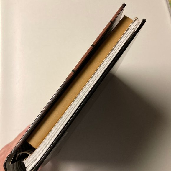 The Book of Go with Portable Go Set Included - Picture 12 of 16